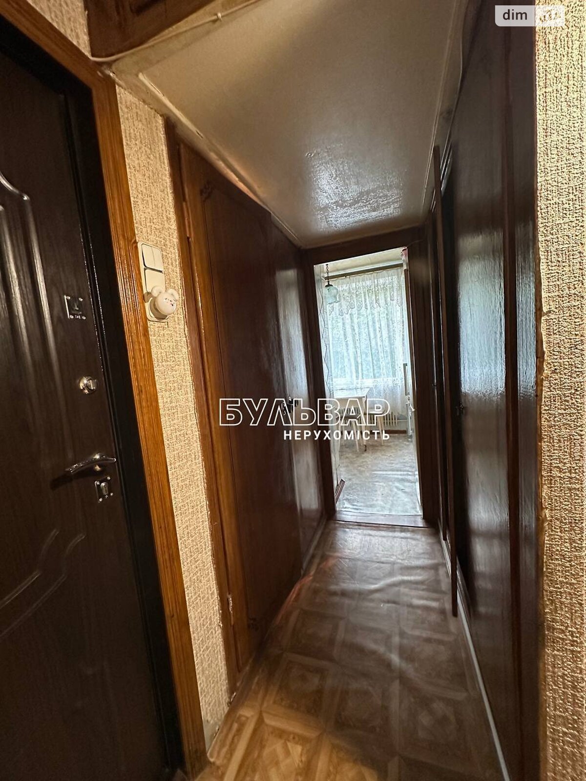 Продаж трикімнатної квартири в Харкові, на вул. Нескорених 38, район 521-ий мікрорайон фото 1 Продаж трикімнатної квартири в Харкові, на вул. Нескорених 38, район 521-ий мікрорайон фото 1