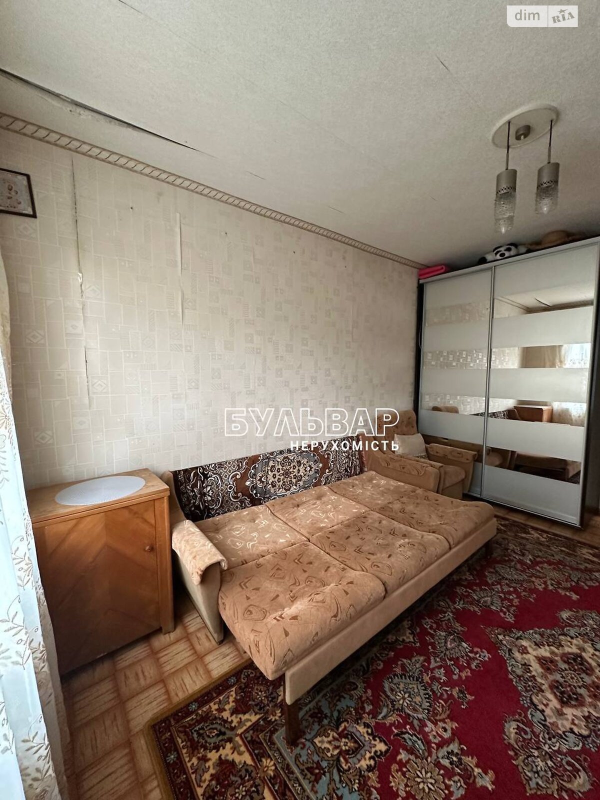 Продаж трикімнатної квартири в Харкові, на вул. Нескорених 38, район 521-ий мікрорайон фото 1 Продаж трикімнатної квартири в Харкові, на вул. Нескорених 38, район 521-ий мікрорайон фото 1