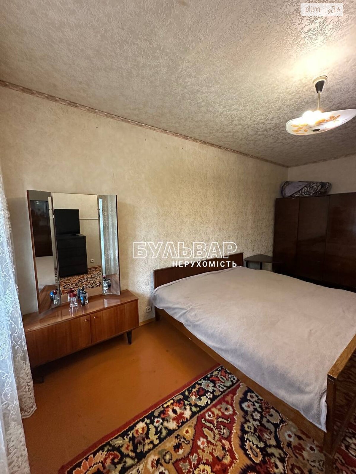 Продаж трикімнатної квартири в Харкові, на вул. Нескорених 38, район 521-ий мікрорайон фото 1 Продаж трикімнатної квартири в Харкові, на вул. Нескорених 38, район 521-ий мікрорайон фото 1