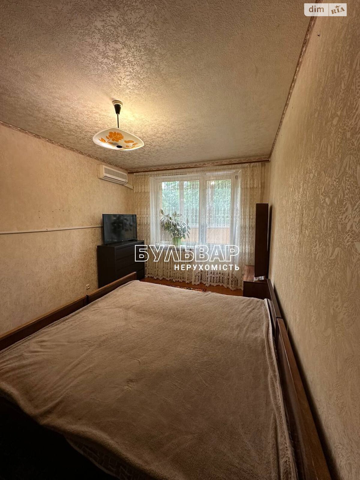 Продаж трикімнатної квартири в Харкові, на вул. Нескорених 38, район 521-ий мікрорайон фото 1 Продаж трикімнатної квартири в Харкові, на вул. Нескорених 38, район 521-ий мікрорайон фото 1