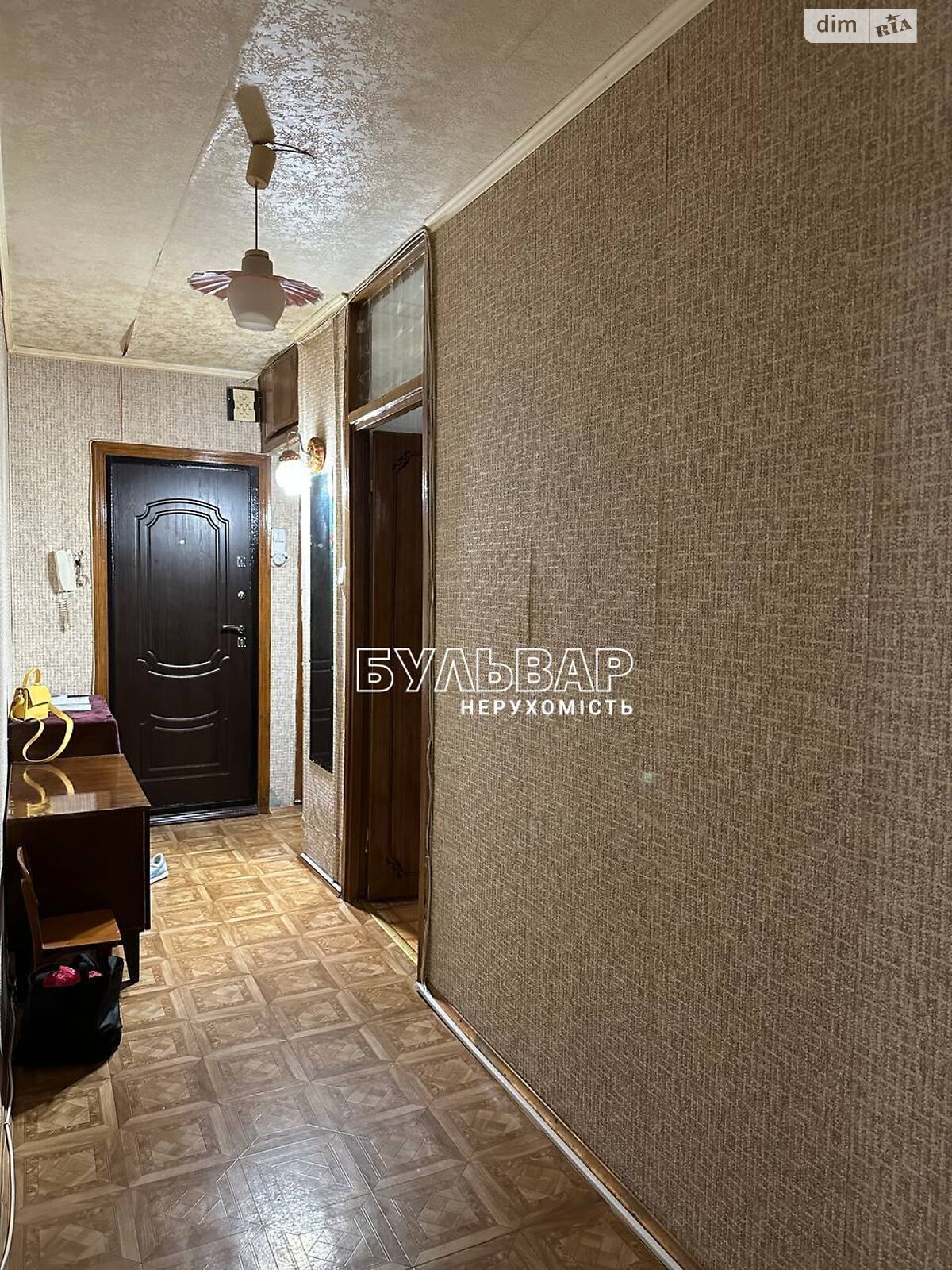 Продаж трикімнатної квартири в Харкові, на вул. Нескорених 38, район 521-ий мікрорайон фото 1 Продаж трикімнатної квартири в Харкові, на вул. Нескорених 38, район 521-ий мікрорайон фото 1