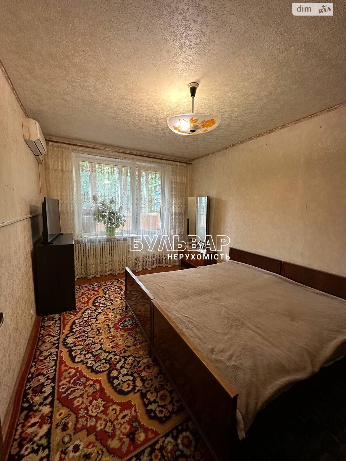 Продаж трикімнатної квартири в Харкові, на вул. Нескорених 38, район 521-ий мікрорайон фото 1 Продаж трикімнатної квартири в Харкові, на вул. Нескорених 38, район 521-ий мікрорайон фото 1