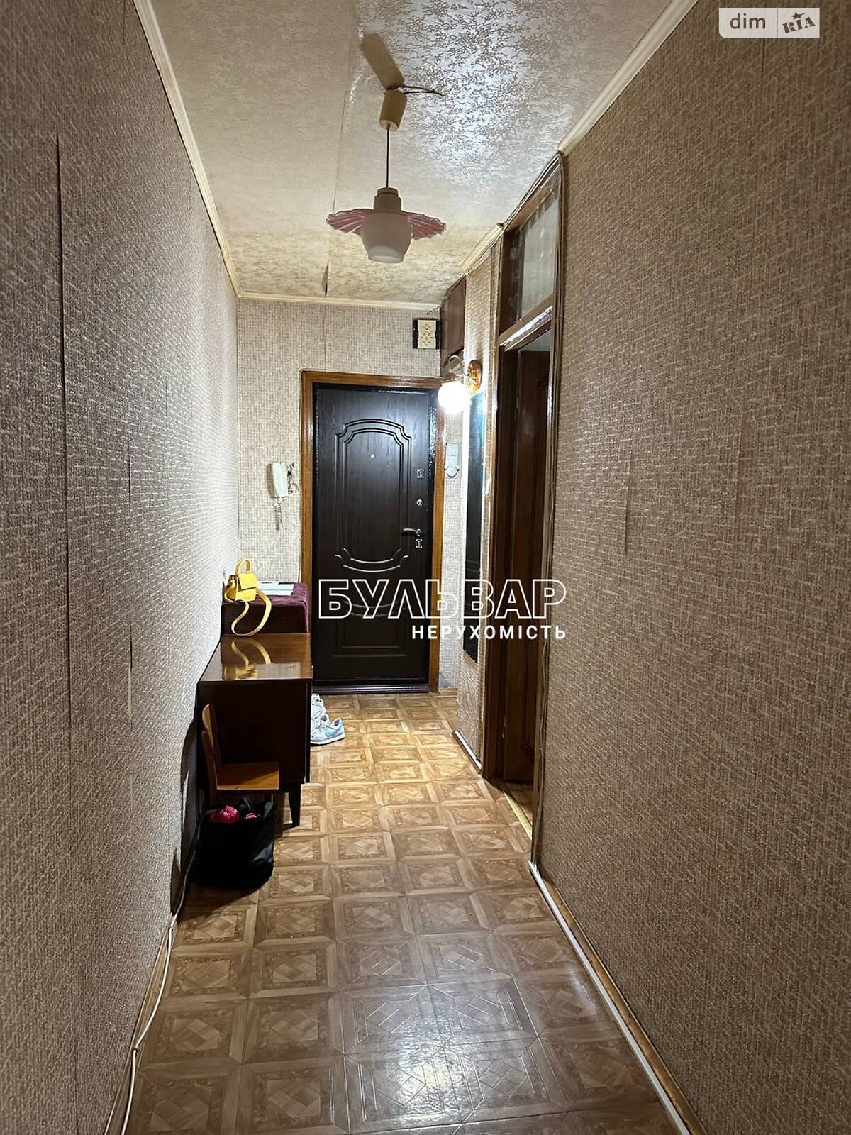 Продаж трикімнатної квартири в Харкові, на вул. Нескорених 38, район 521-ий мікрорайон фото 1 Продаж трикімнатної квартири в Харкові, на вул. Нескорених 38, район 521-ий мікрорайон фото 1