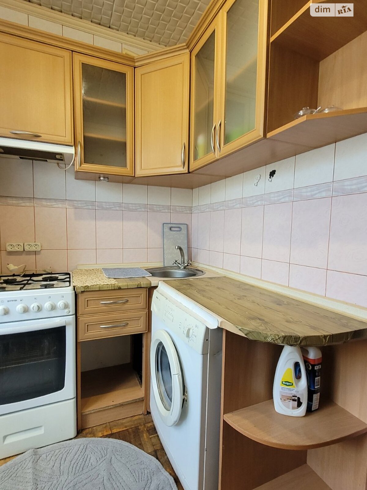 Продажа трехкомнатной квартиры в Харькове, на ул. Нескореных 28, район 521-ый микрорайон фото 1 Продажа трехкомнатной квартиры в Харькове, на ул. Нескореных 28, район 521-ый микрорайон фото 1
