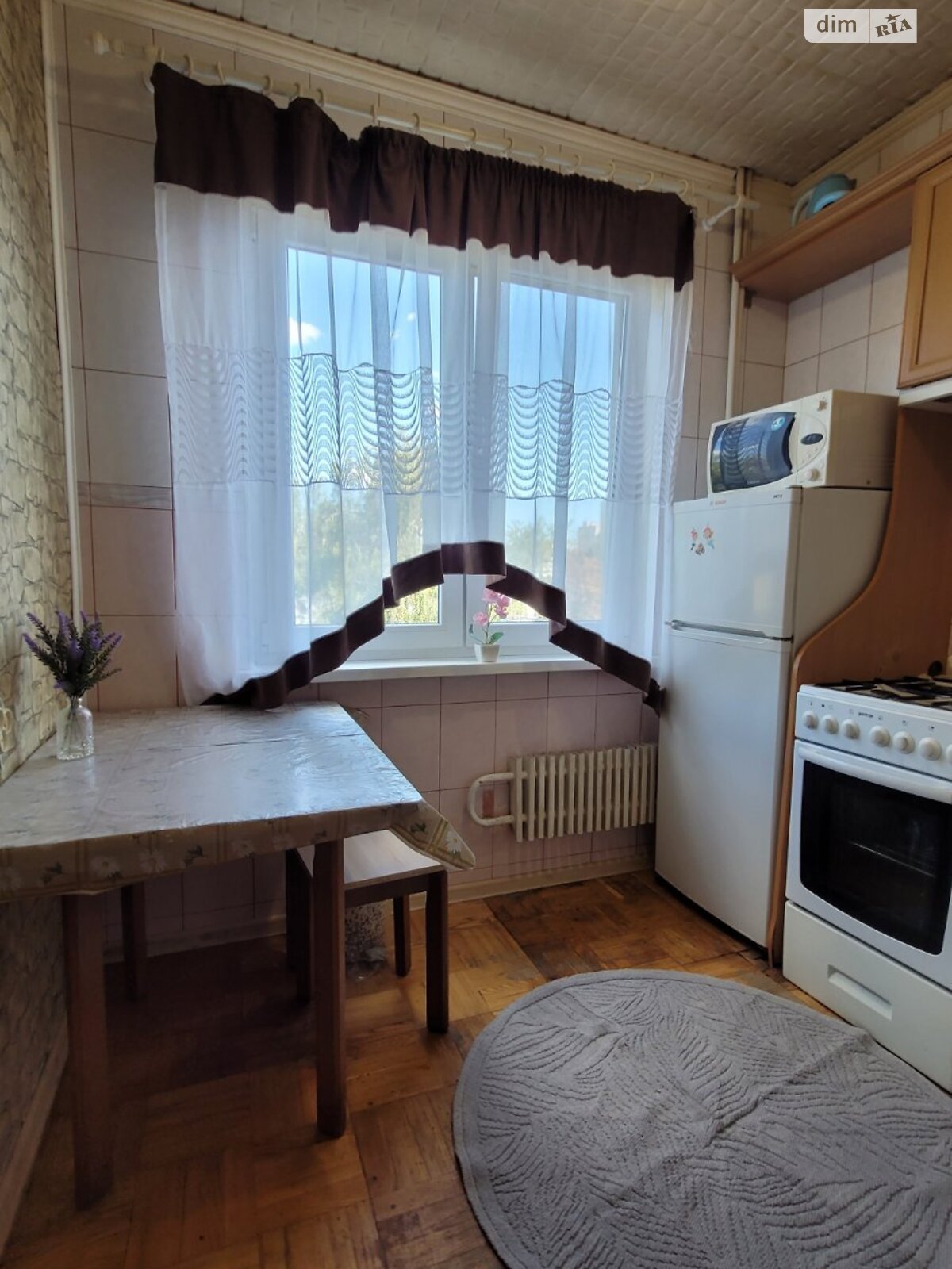 Продажа трехкомнатной квартиры в Харькове, на ул. Нескореных 28, район 521-ый микрорайон фото 1 Продажа трехкомнатной квартиры в Харькове, на ул. Нескореных 28, район 521-ый микрорайон фото 1