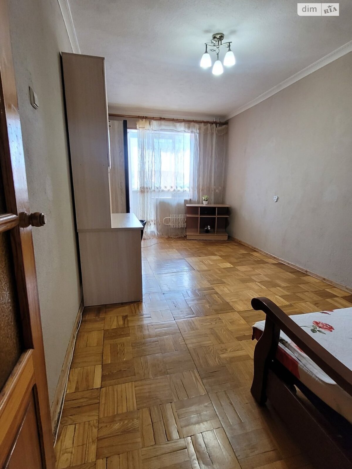 Продажа трехкомнатной квартиры в Харькове, на ул. Нескореных 28, район 521-ый микрорайон фото 1 Продажа трехкомнатной квартиры в Харькове, на ул. Нескореных 28, район 521-ый микрорайон фото 1