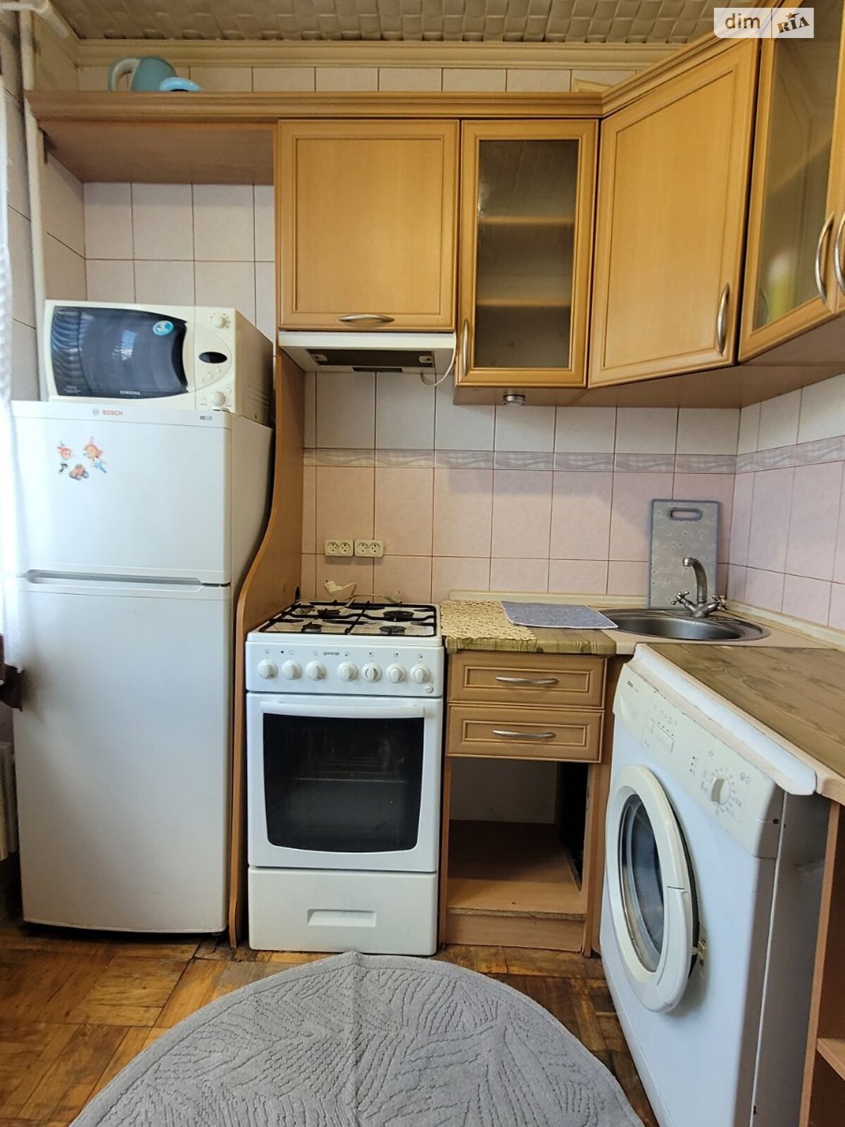 Продажа трехкомнатной квартиры в Харькове, на ул. Нескореных 28, район 521-ый микрорайон фото 1 Продажа трехкомнатной квартиры в Харькове, на ул. Нескореных 28, район 521-ый микрорайон фото 1
