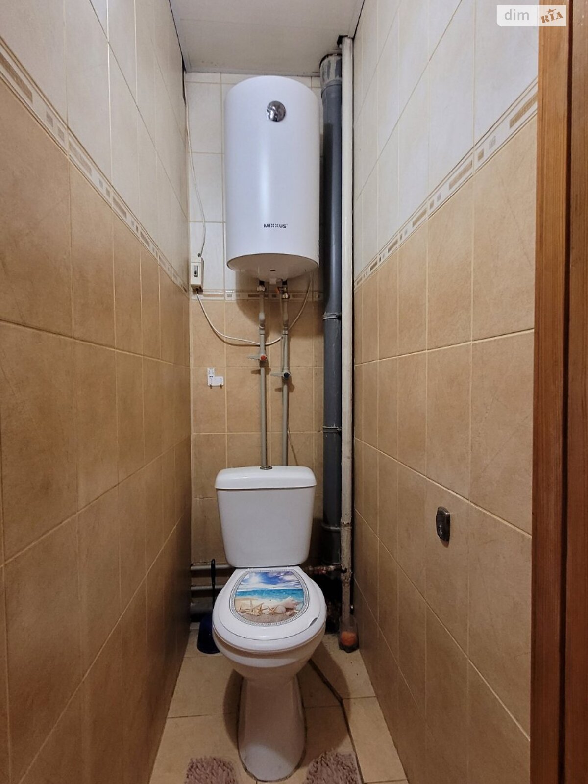 Продажа трехкомнатной квартиры в Харькове, на ул. Нескореных 28, район 521-ый микрорайон фото 1 Продажа трехкомнатной квартиры в Харькове, на ул. Нескореных 28, район 521-ый микрорайон фото 1