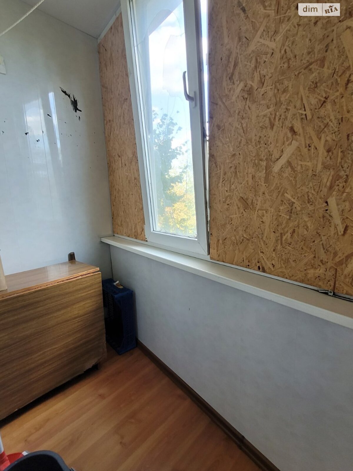 Продажа трехкомнатной квартиры в Харькове, на ул. Нескореных 28, район 521-ый микрорайон фото 1 Продажа трехкомнатной квартиры в Харькове, на ул. Нескореных 28, район 521-ый микрорайон фото 1