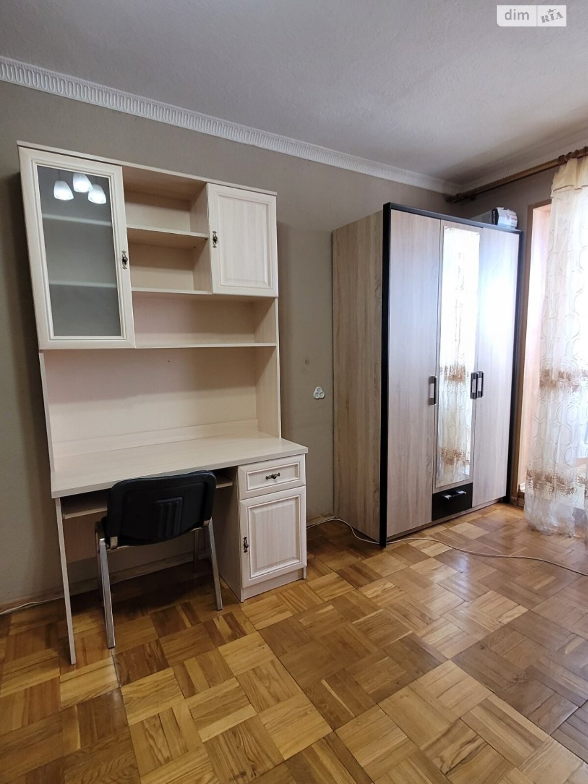 Продажа трехкомнатной квартиры в Харькове, на ул. Нескореных 28, район 521-ый микрорайон фото 1 Продажа трехкомнатной квартиры в Харькове, на ул. Нескореных 28, район 521-ый микрорайон фото 1