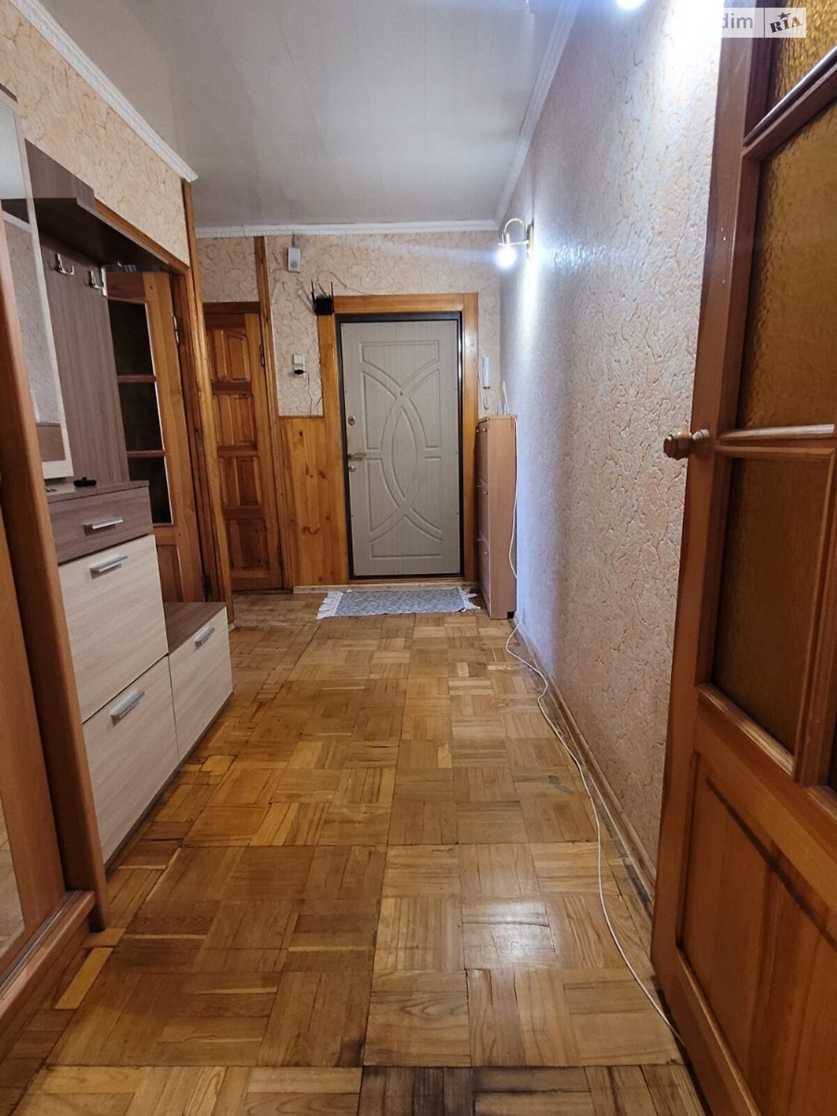Продажа трехкомнатной квартиры в Харькове, на ул. Нескореных 28, район 521-ый микрорайон фото 1 Продажа трехкомнатной квартиры в Харькове, на ул. Нескореных 28, район 521-ый микрорайон фото 1