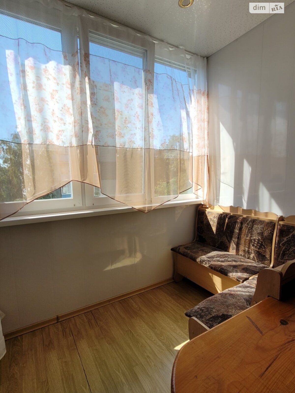 Продажа трехкомнатной квартиры в Харькове, на ул. Нескореных 28, район 521-ый микрорайон фото 1 Продажа трехкомнатной квартиры в Харькове, на ул. Нескореных 28, район 521-ый микрорайон фото 1