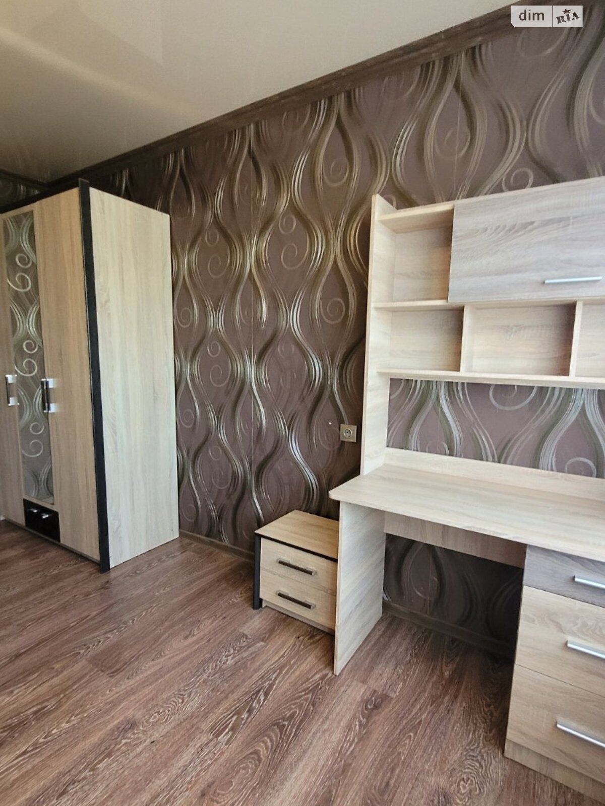 Продажа трехкомнатной квартиры в Харькове, на ул. Нескореных 28, район 521-ый микрорайон фото 1 Продажа трехкомнатной квартиры в Харькове, на ул. Нескореных 28, район 521-ый микрорайон фото 1