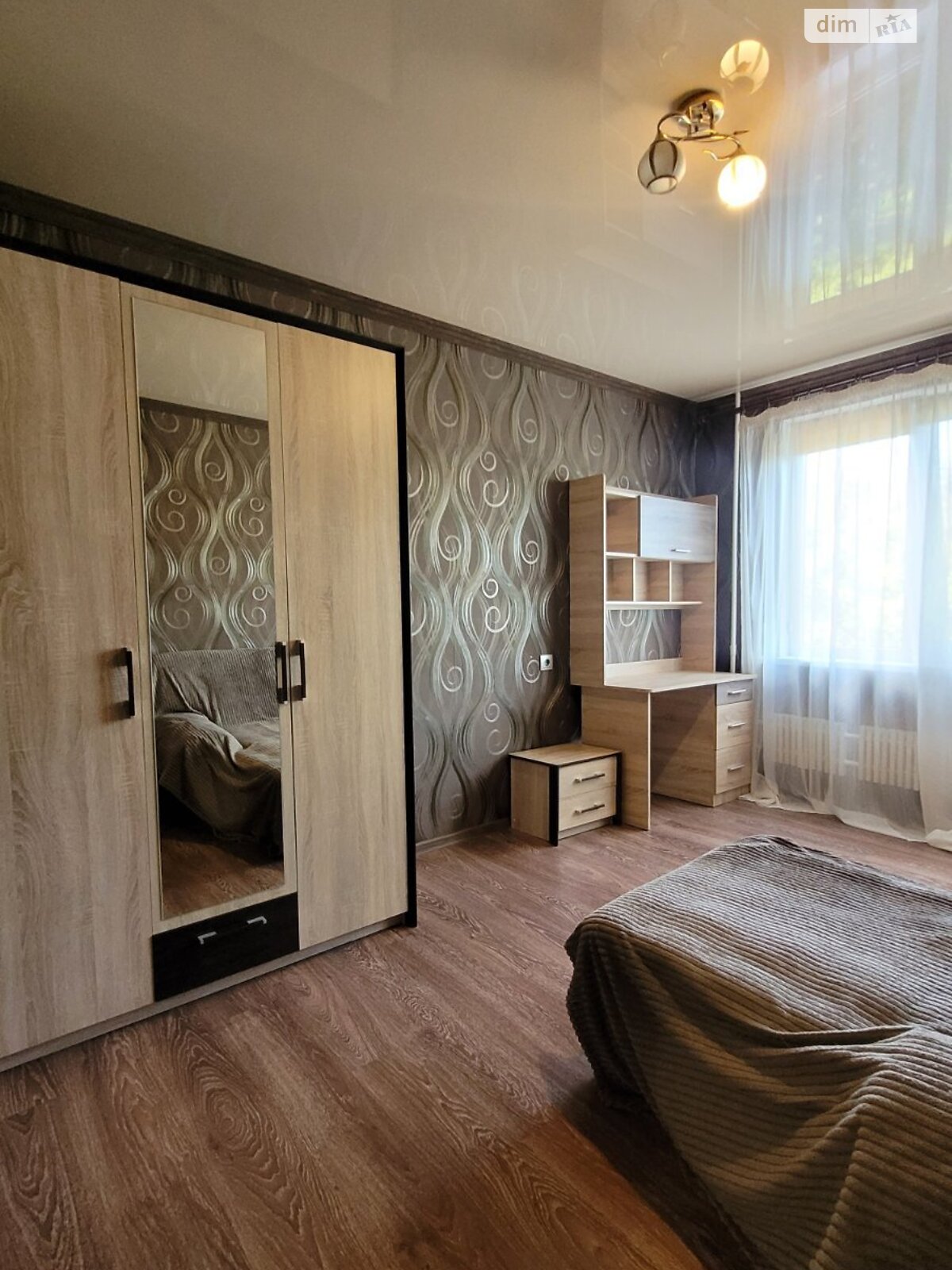 Продажа трехкомнатной квартиры в Харькове, на ул. Нескореных 28, район 521-ый микрорайон фото 1 Продажа трехкомнатной квартиры в Харькове, на ул. Нескореных 28, район 521-ый микрорайон фото 1