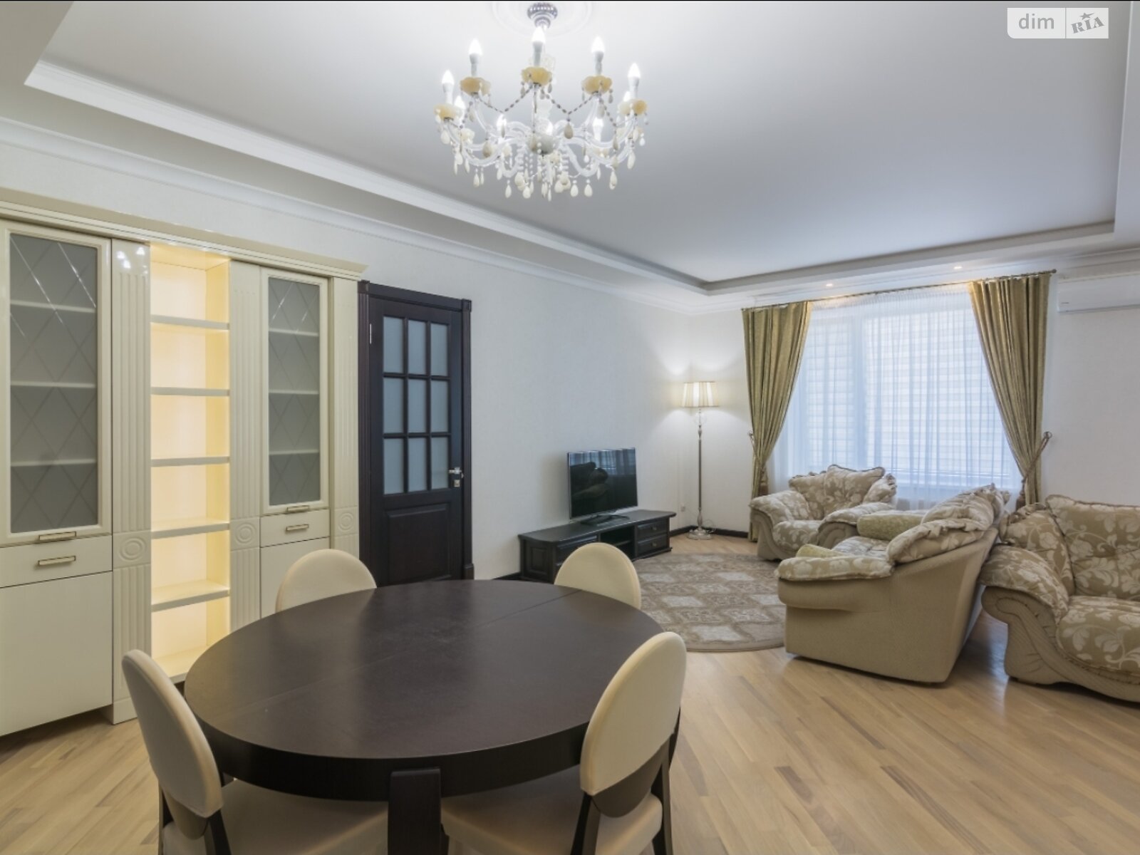 Продажа пятикомнатной квартиры в Харькове, на ул. Нескореных 32А, район 521-ый микрорайон фото 1 Продажа пятикомнатной квартиры в Харькове, на ул. Нескореных 32А, район 521-ый микрорайон фото 1