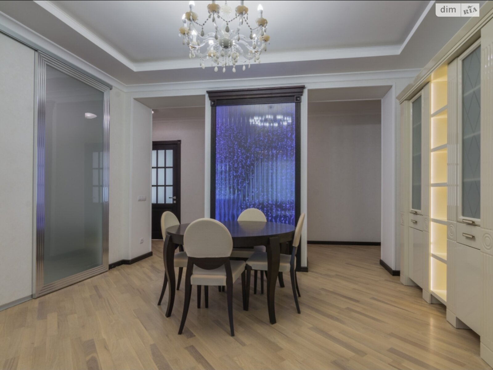 Продажа пятикомнатной квартиры в Харькове, на ул. Нескореных 32А, район 521-ый микрорайон фото 1 Продажа пятикомнатной квартиры в Харькове, на ул. Нескореных 32А, район 521-ый микрорайон фото 1