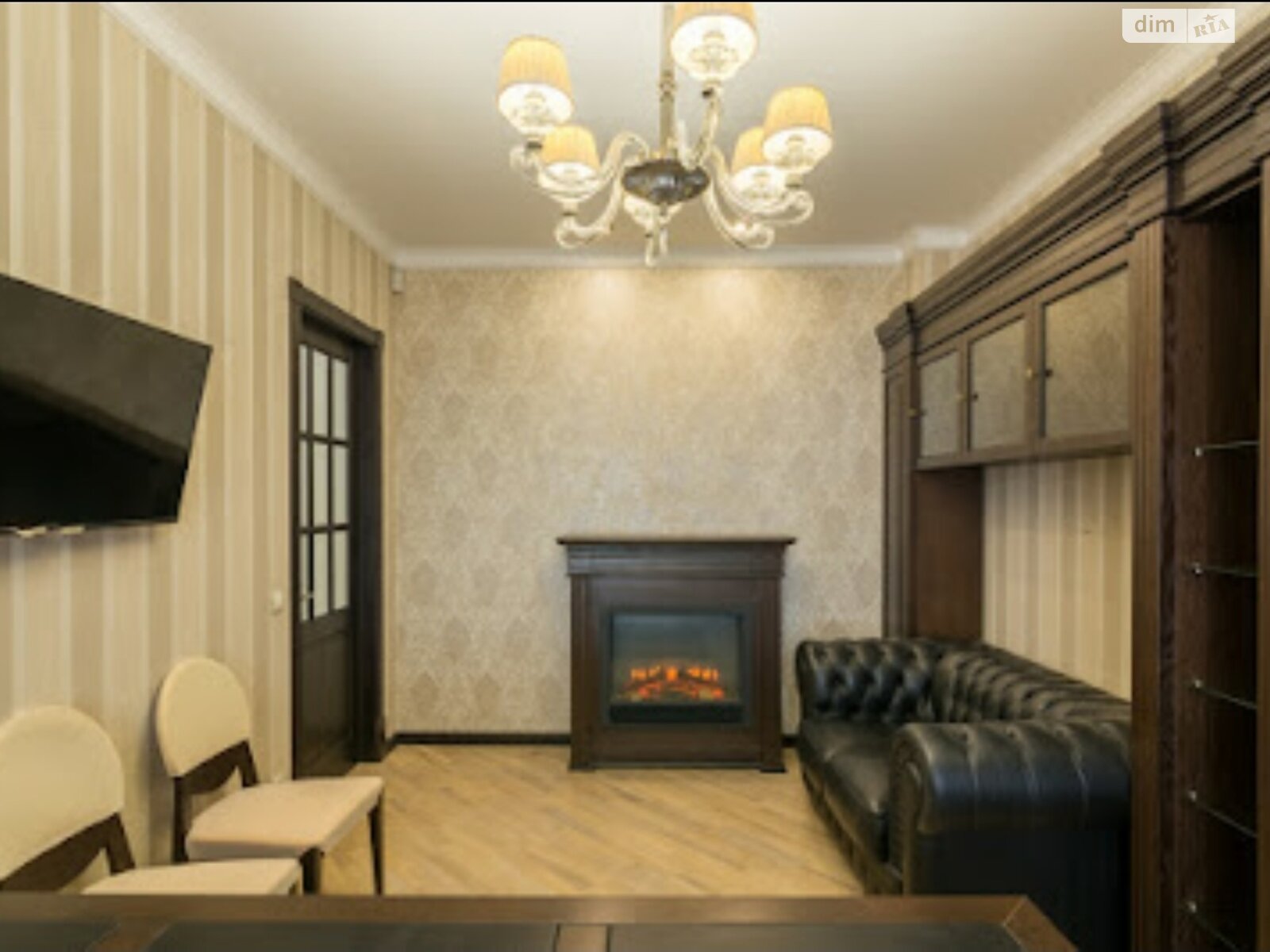 Продажа пятикомнатной квартиры в Харькове, на ул. Нескореных 32А, район 521-ый микрорайон фото 1 Продажа пятикомнатной квартиры в Харькове, на ул. Нескореных 32А, район 521-ый микрорайон фото 1