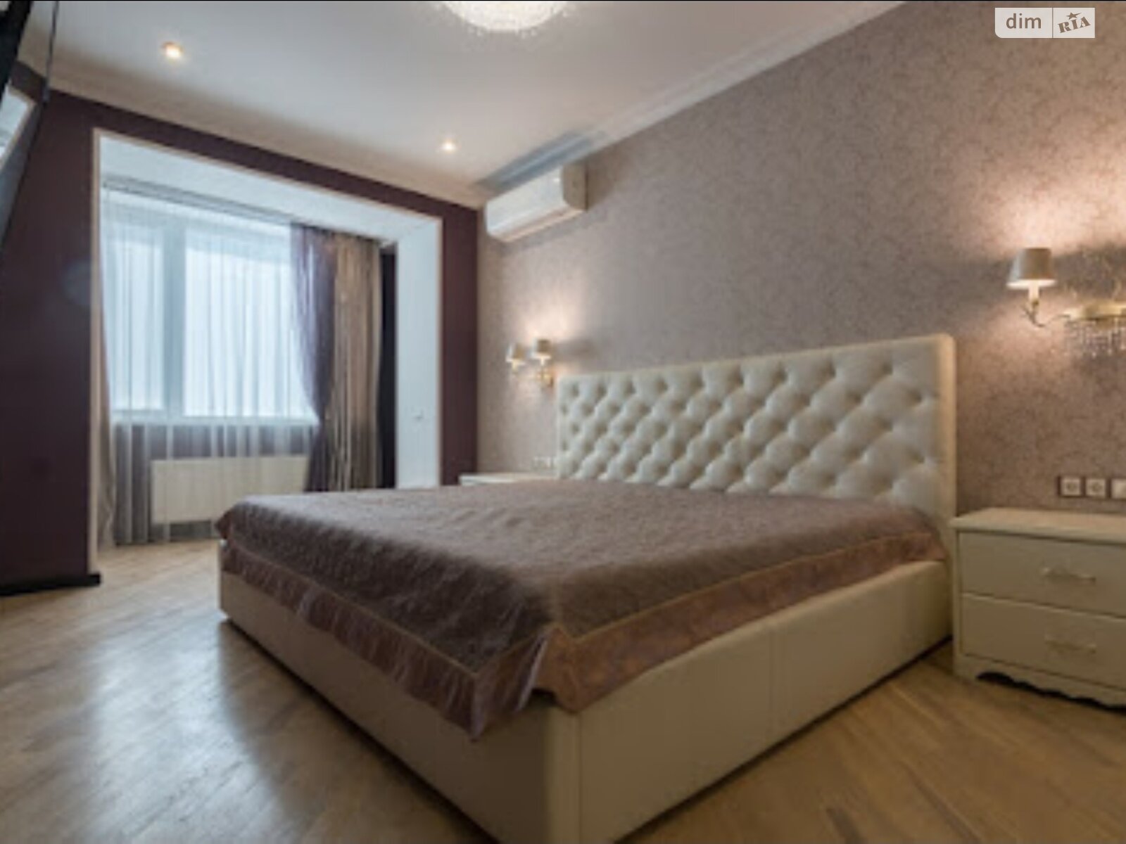 Продажа пятикомнатной квартиры в Харькове, на ул. Нескореных 32А, район 521-ый микрорайон фото 1 Продажа пятикомнатной квартиры в Харькове, на ул. Нескореных 32А, район 521-ый микрорайон фото 1