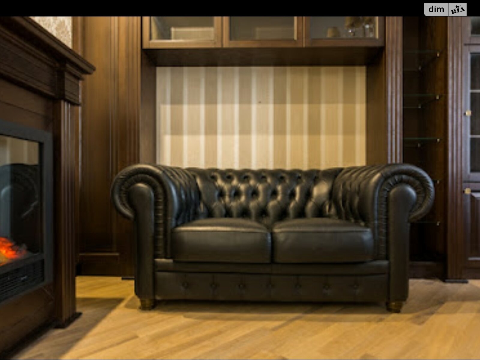 Продажа пятикомнатной квартиры в Харькове, на ул. Нескореных 32А, район 521-ый микрорайон фото 1 Продажа пятикомнатной квартиры в Харькове, на ул. Нескореных 32А, район 521-ый микрорайон фото 1