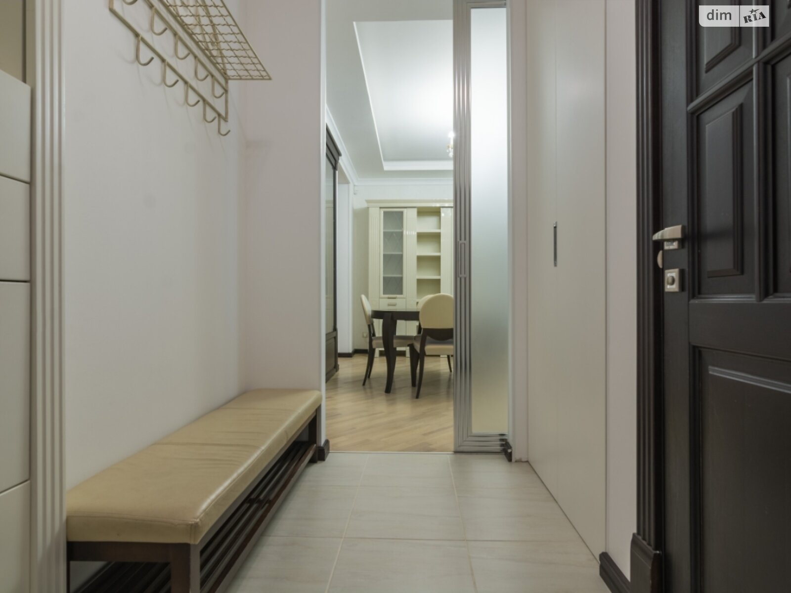 Продажа пятикомнатной квартиры в Харькове, на ул. Нескореных 32А, район 521-ый микрорайон фото 1 Продажа пятикомнатной квартиры в Харькове, на ул. Нескореных 32А, район 521-ый микрорайон фото 1