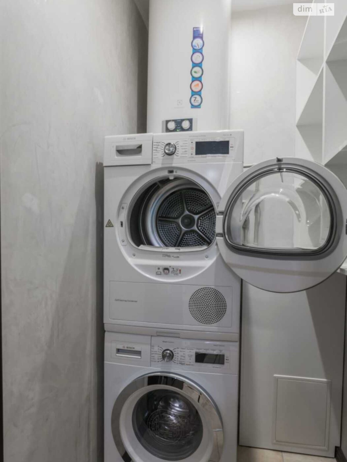 Продажа пятикомнатной квартиры в Харькове, на ул. Нескореных 32А, район 521-ый микрорайон фото 1 Продажа пятикомнатной квартиры в Харькове, на ул. Нескореных 32А, район 521-ый микрорайон фото 1