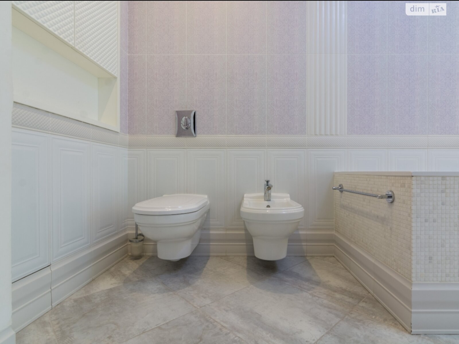 Продажа пятикомнатной квартиры в Харькове, на ул. Нескореных 32А, район 521-ый микрорайон фото 1 Продажа пятикомнатной квартиры в Харькове, на ул. Нескореных 32А, район 521-ый микрорайон фото 1