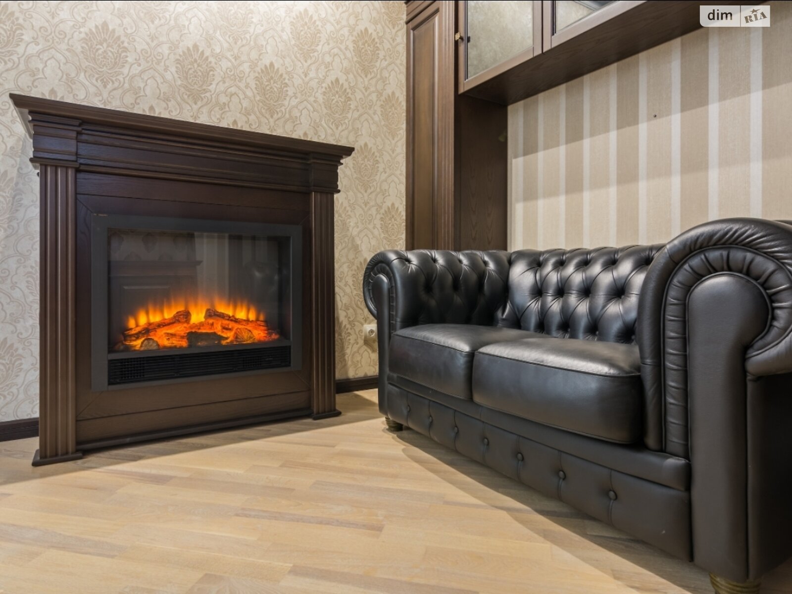 Продажа пятикомнатной квартиры в Харькове, на ул. Нескореных 32А, район 521-ый микрорайон фото 1 Продажа пятикомнатной квартиры в Харькове, на ул. Нескореных 32А, район 521-ый микрорайон фото 1