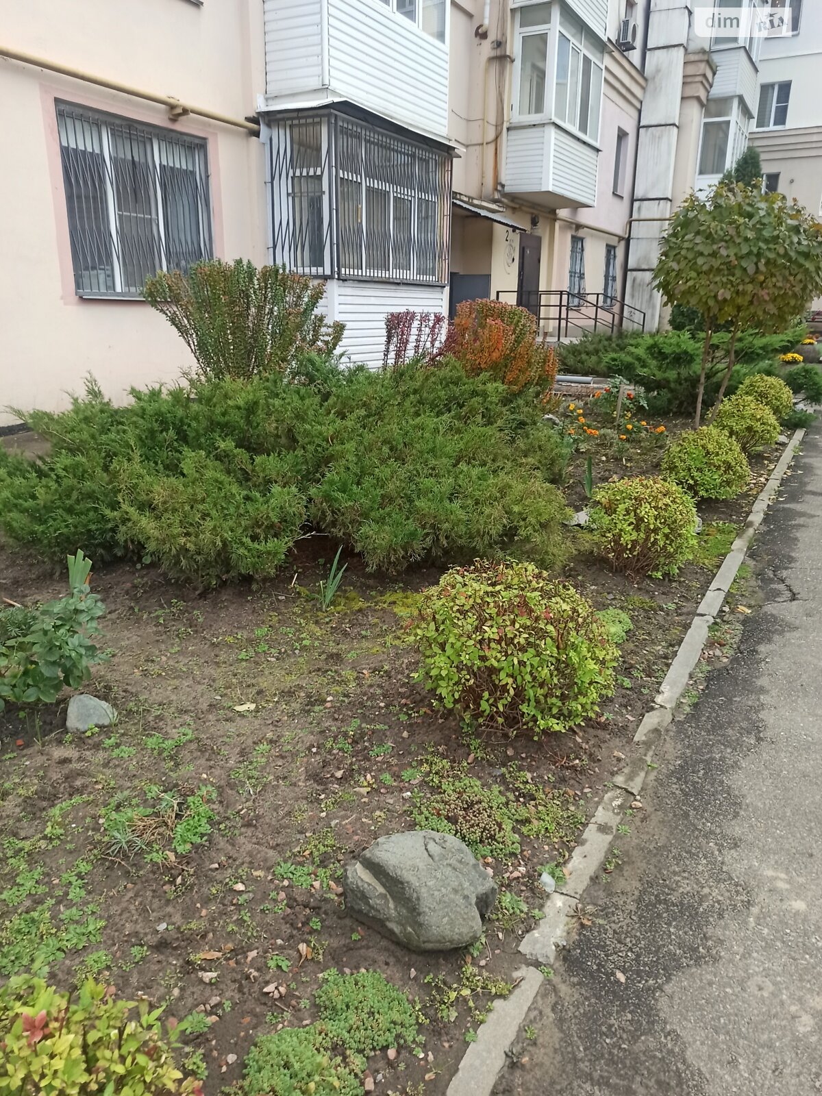 Продажа пятикомнатной квартиры в Харькове, на ул. Нескореных 32А, район 521-ый микрорайон фото 1 Продажа пятикомнатной квартиры в Харькове, на ул. Нескореных 32А, район 521-ый микрорайон фото 1