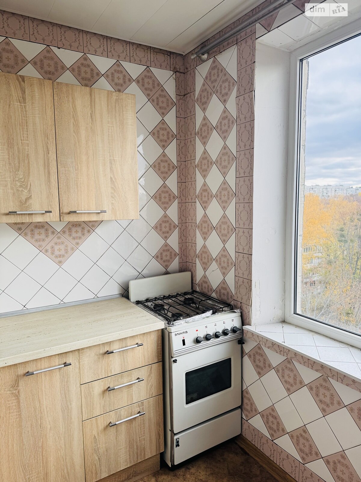 Продаж двокімнатної квартири в Харкові, на вул. Нескорених 36, район 521-ий мікрорайон фото 1 Продаж двокімнатної квартири в Харкові, на вул. Нескорених 36, район 521-ий мікрорайон фото 1