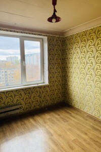 Продаж двокімнатної квартири в Харкові, на вул. Нескорених 36, район 521-ий мікрорайон фото 2 Продаж двокімнатної квартири в Харкові, на вул. Нескорених 36, район 521-ий мікрорайон фото 2