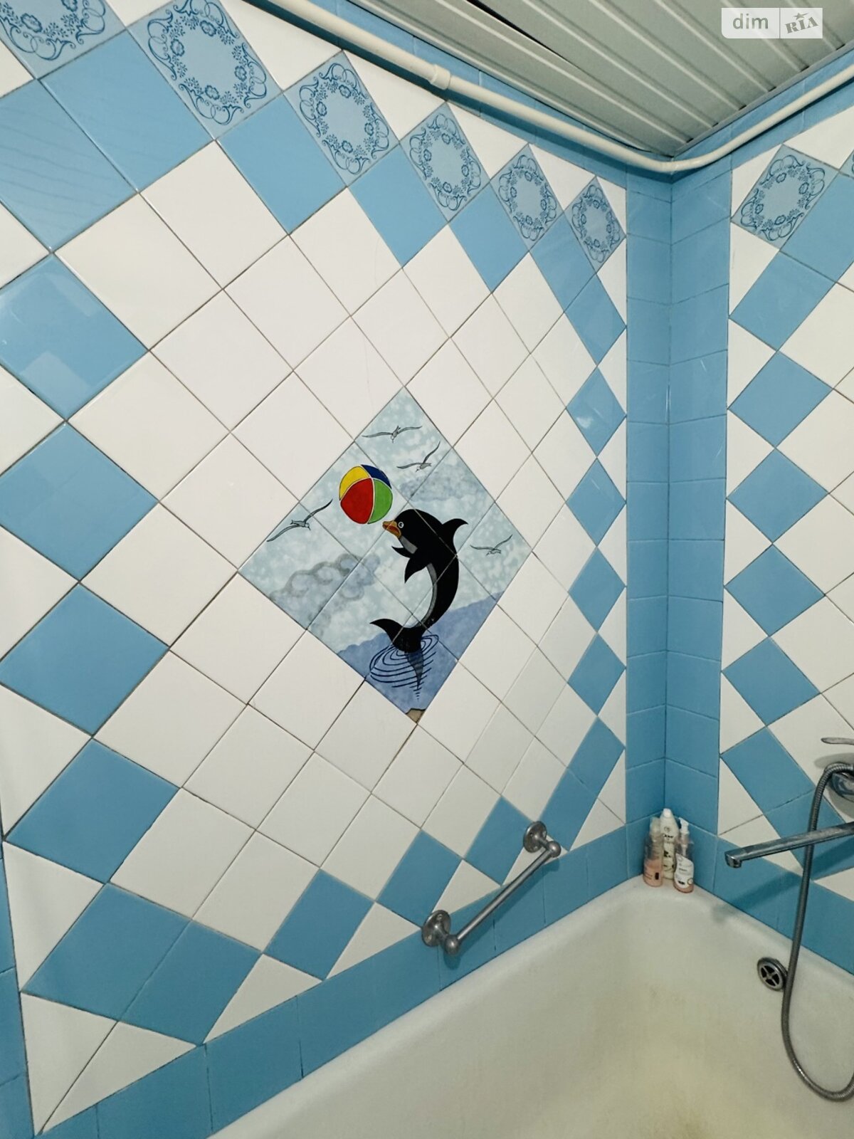 Продаж двокімнатної квартири в Харкові, на вул. Нескорених 36, район 521-ий мікрорайон фото 1 Продаж двокімнатної квартири в Харкові, на вул. Нескорених 36, район 521-ий мікрорайон фото 1