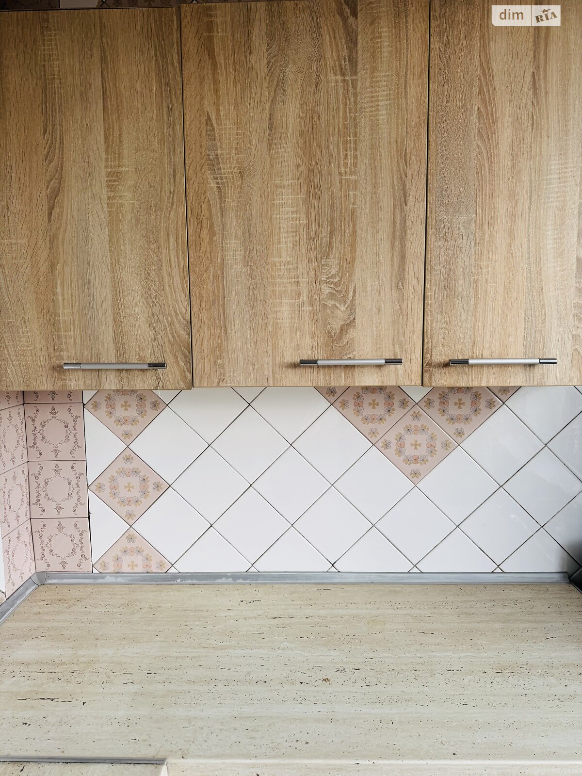 Продаж двокімнатної квартири в Харкові, на вул. Нескорених 36, район 521-ий мікрорайон фото 1 Продаж двокімнатної квартири в Харкові, на вул. Нескорених 36, район 521-ий мікрорайон фото 1