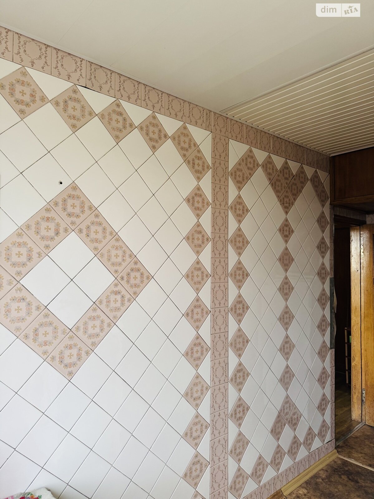 Продаж двокімнатної квартири в Харкові, на вул. Нескорених 36, район 521-ий мікрорайон фото 1 Продаж двокімнатної квартири в Харкові, на вул. Нескорених 36, район 521-ий мікрорайон фото 1