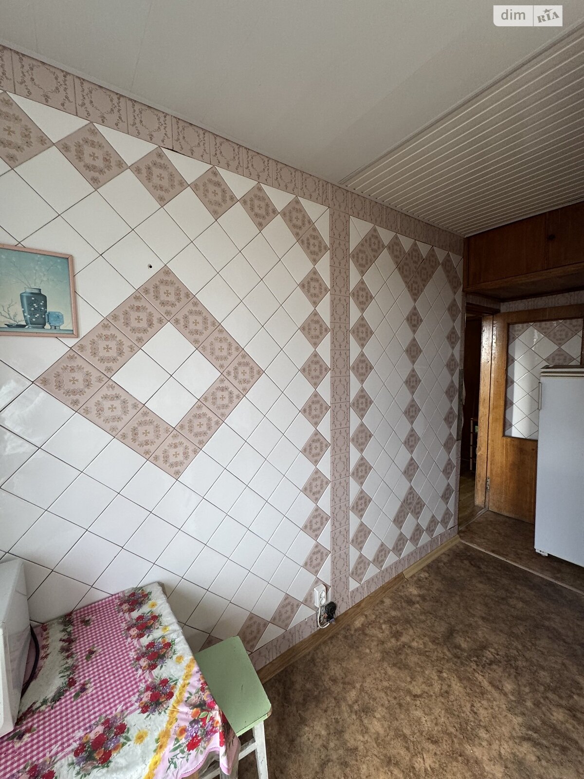 Продаж двокімнатної квартири в Харкові, на вул. Нескорених 36, район 521-ий мікрорайон фото 1 Продаж двокімнатної квартири в Харкові, на вул. Нескорених 36, район 521-ий мікрорайон фото 1