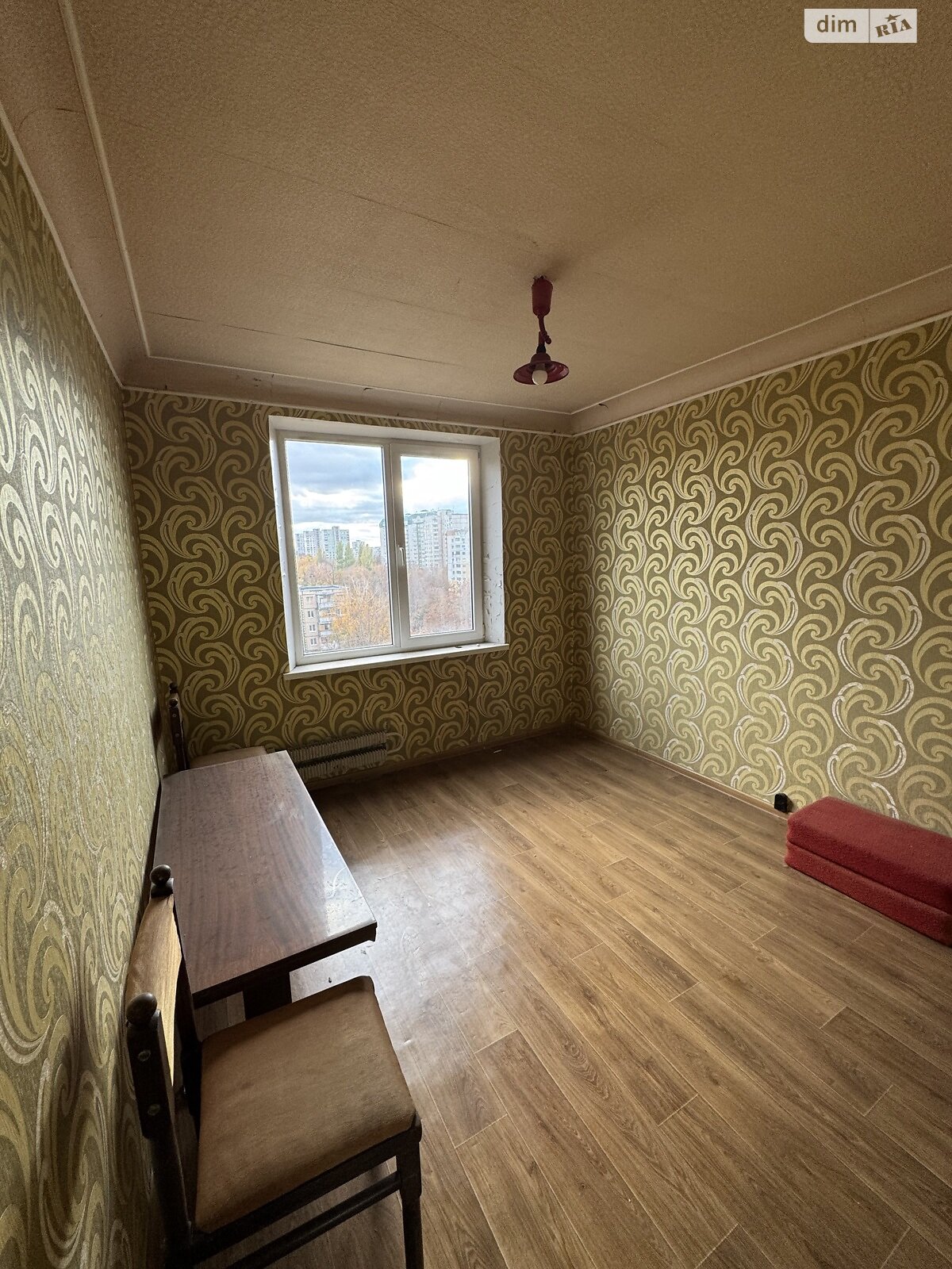 Продаж двокімнатної квартири в Харкові, на вул. Нескорених 36, район 521-ий мікрорайон фото 1 Продаж двокімнатної квартири в Харкові, на вул. Нескорених 36, район 521-ий мікрорайон фото 1