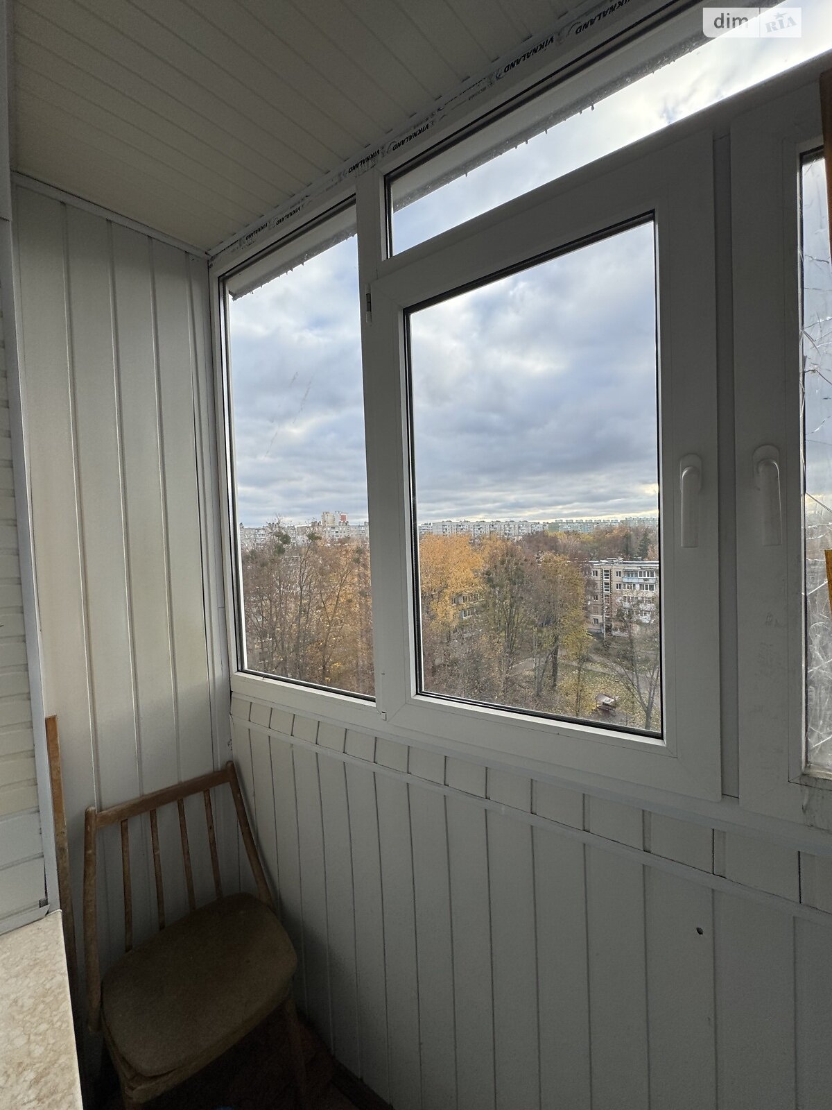 Продаж двокімнатної квартири в Харкові, на вул. Нескорених 36, район 521-ий мікрорайон фото 1 Продаж двокімнатної квартири в Харкові, на вул. Нескорених 36, район 521-ий мікрорайон фото 1