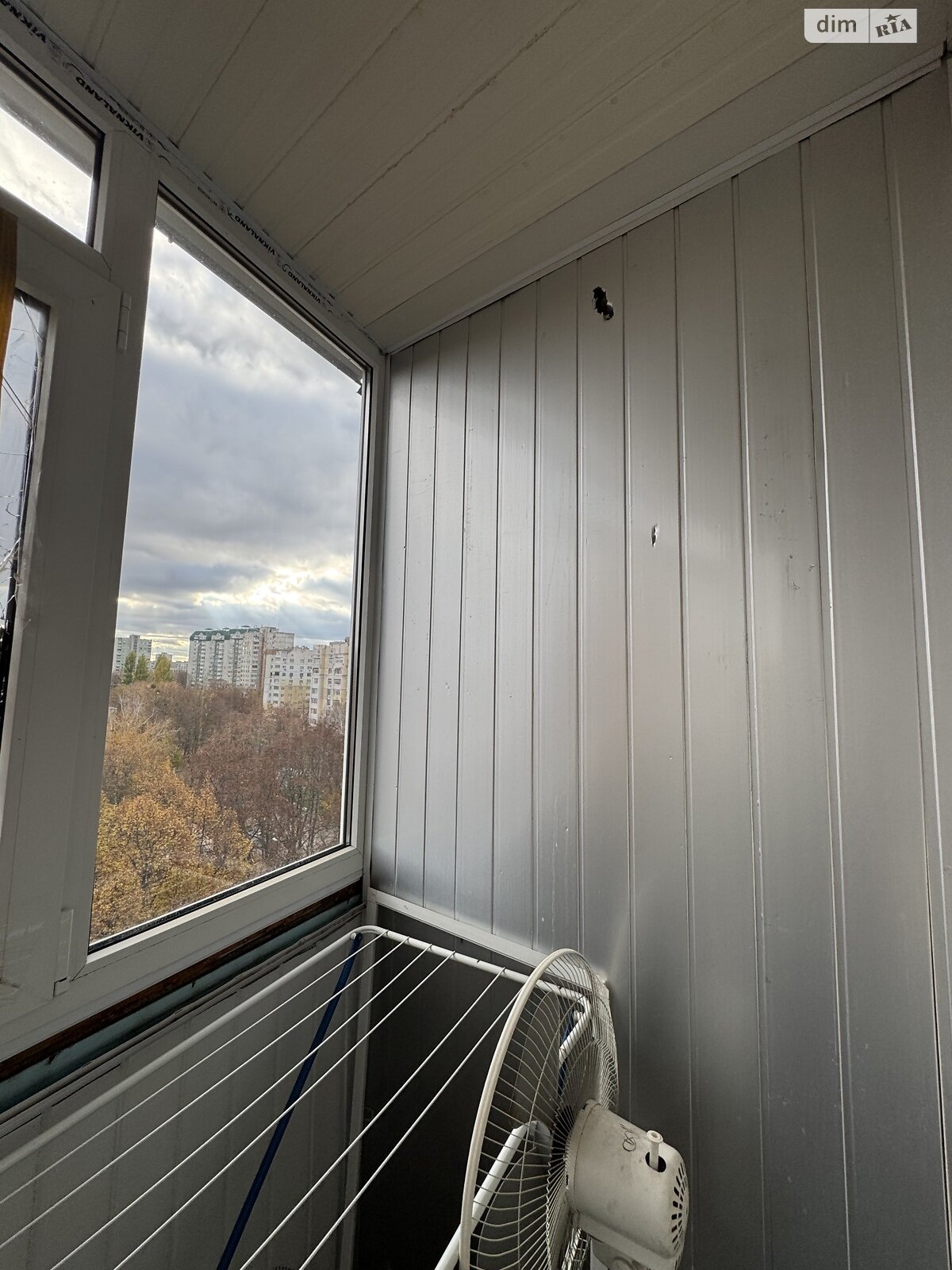 Продаж двокімнатної квартири в Харкові, на вул. Нескорених 36, район 521-ий мікрорайон фото 1 Продаж двокімнатної квартири в Харкові, на вул. Нескорених 36, район 521-ий мікрорайон фото 1