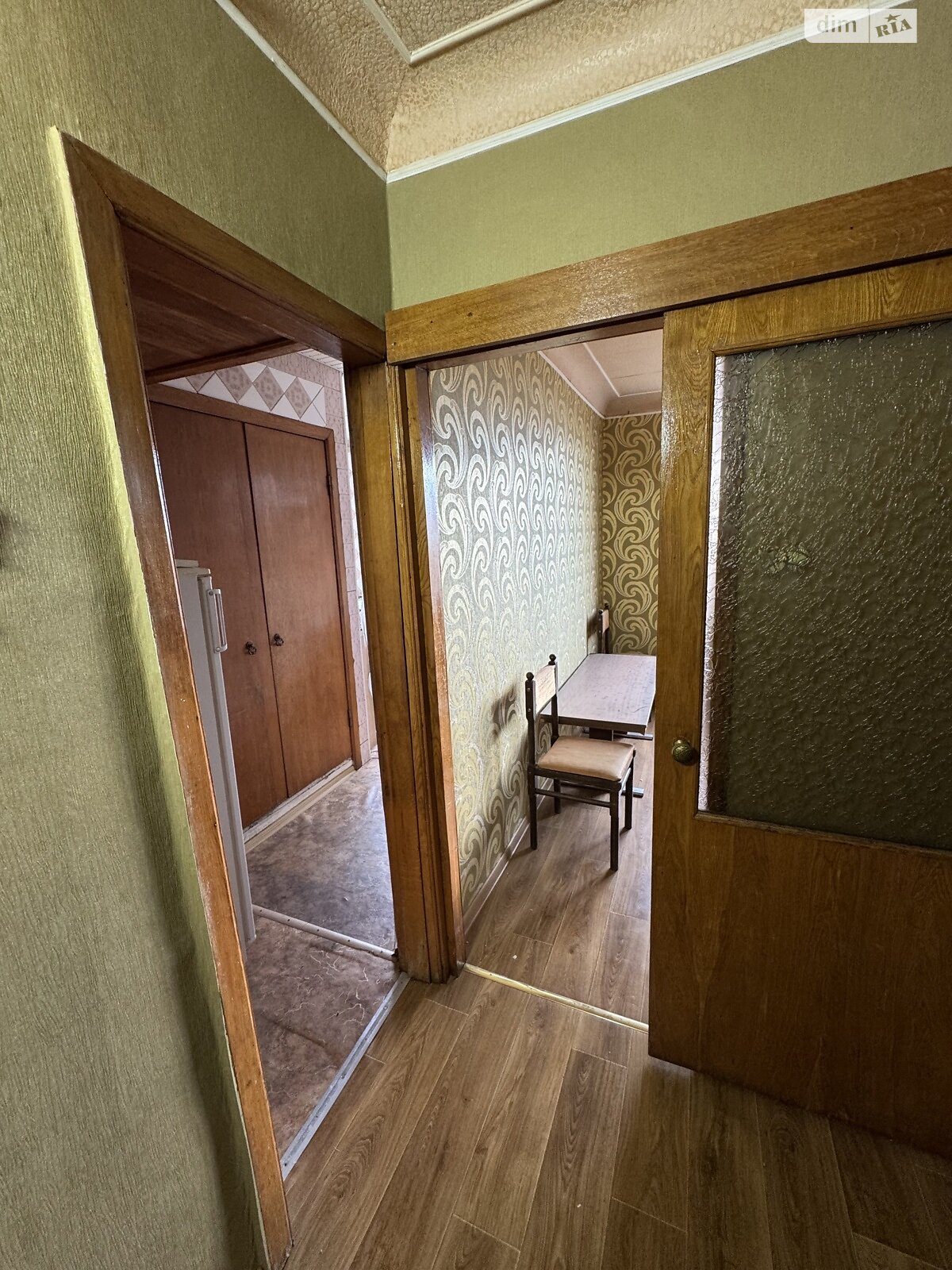 Продаж двокімнатної квартири в Харкові, на вул. Нескорених 36, район 521-ий мікрорайон фото 1 Продаж двокімнатної квартири в Харкові, на вул. Нескорених 36, район 521-ий мікрорайон фото 1