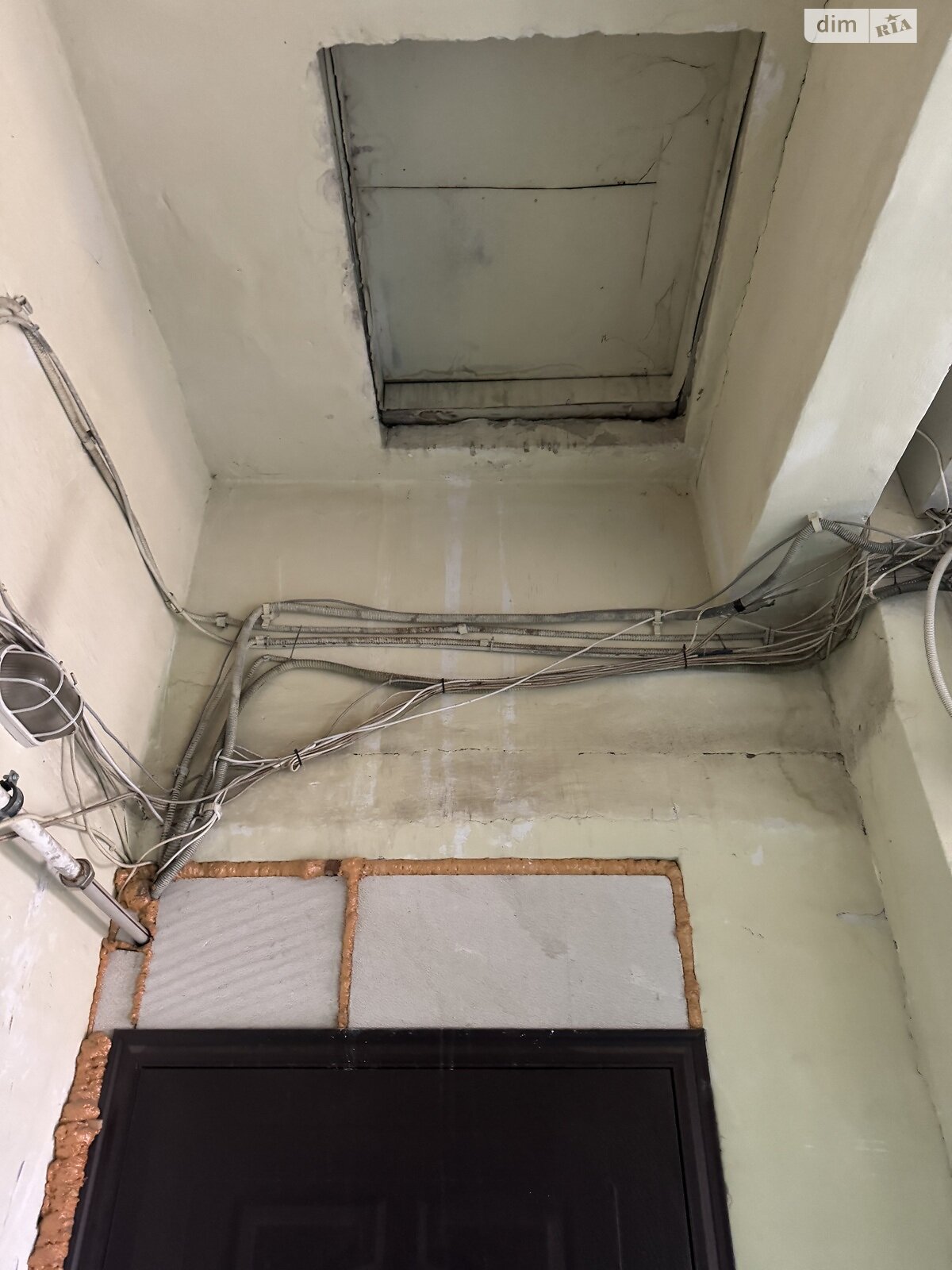 Продаж двокімнатної квартири в Харкові, на вул. Нескорених 36, район 521-ий мікрорайон фото 1 Продаж двокімнатної квартири в Харкові, на вул. Нескорених 36, район 521-ий мікрорайон фото 1