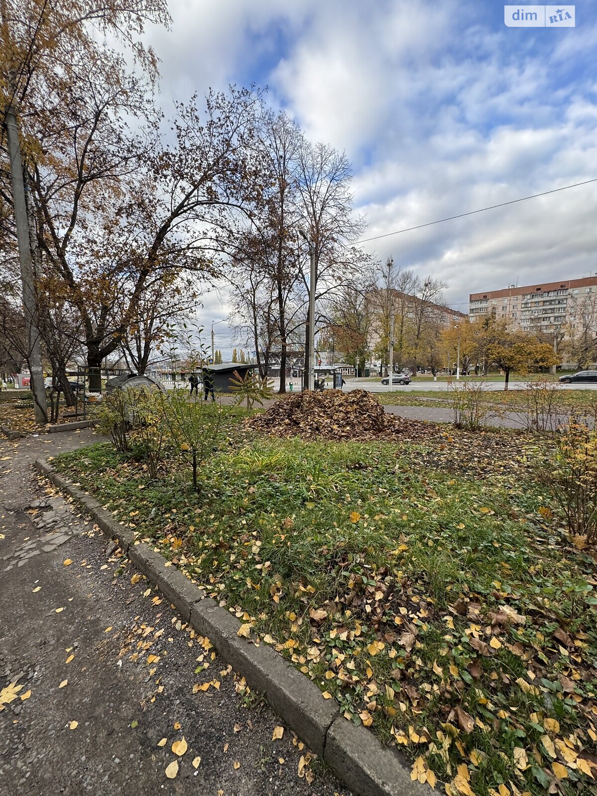 Продаж двокімнатної квартири в Харкові, на вул. Нескорених 36, район 521-ий мікрорайон фото 1 Продаж двокімнатної квартири в Харкові, на вул. Нескорених 36, район 521-ий мікрорайон фото 1