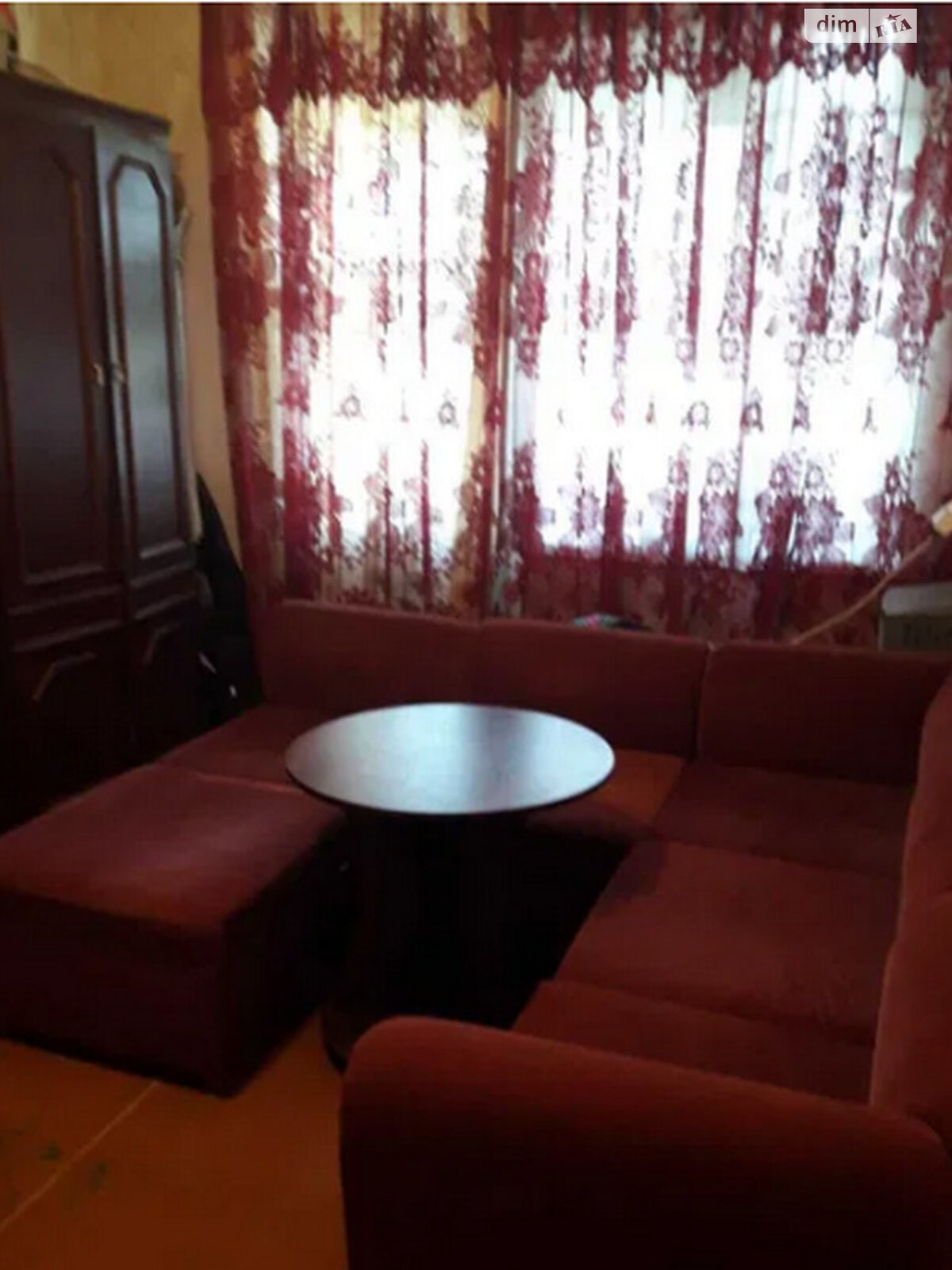 Продаж однокімнатної квартири в Харкові, на вул. Нескорених 38, район 521-ий мікрорайон фото 1 Продаж однокімнатної квартири в Харкові, на вул. Нескорених 38, район 521-ий мікрорайон фото 1