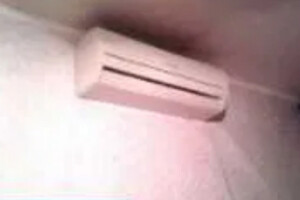 Продаж однокімнатної квартири в Харкові, на вул. Нескорених 38, район 521-ий мікрорайон фото 2 Продаж однокімнатної квартири в Харкові, на вул. Нескорених 38, район 521-ий мікрорайон фото 2