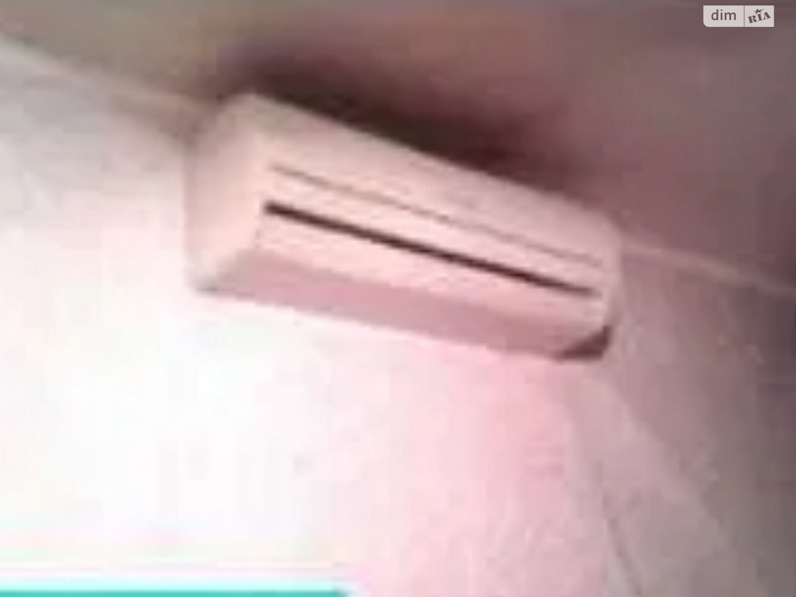 Продаж однокімнатної квартири в Харкові, на вул. Нескорених 38, район 521-ий мікрорайон фото 1 Продаж однокімнатної квартири в Харкові, на вул. Нескорених 38, район 521-ий мікрорайон фото 1