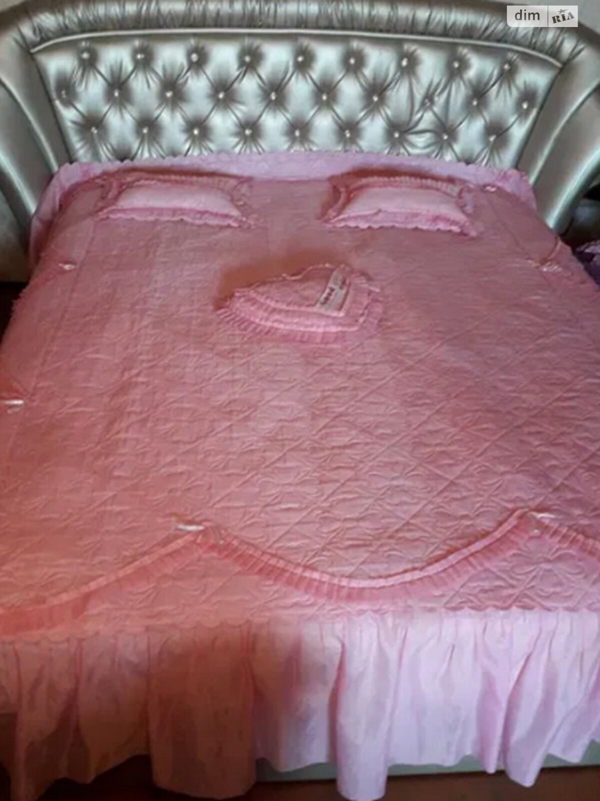 Продаж однокімнатної квартири в Харкові, на вул. Нескорених 38, район 521-ий мікрорайон фото 1 Продаж однокімнатної квартири в Харкові, на вул. Нескорених 38, район 521-ий мікрорайон фото 1