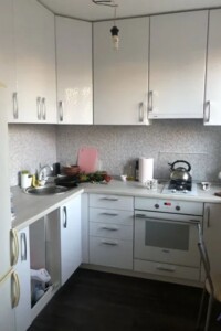 Продажа двухкомнатной квартиры в Харькове, на ул. Нескореных 38А, район 521-ый микрорайон фото 2