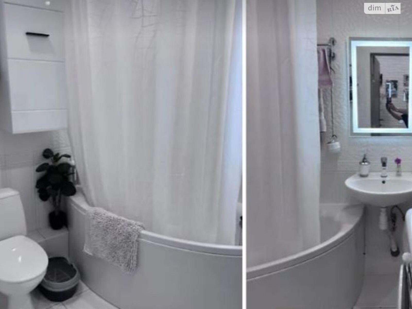 Продажа двухкомнатной квартиры в Харькове, на ул. Нескореных 38А, район 521-ый микрорайон фото 1