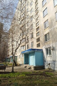 Продажа однокомнатной квартиры в Харькове, на ул. Валентиновская, район 521-ый микрорайон фото 2