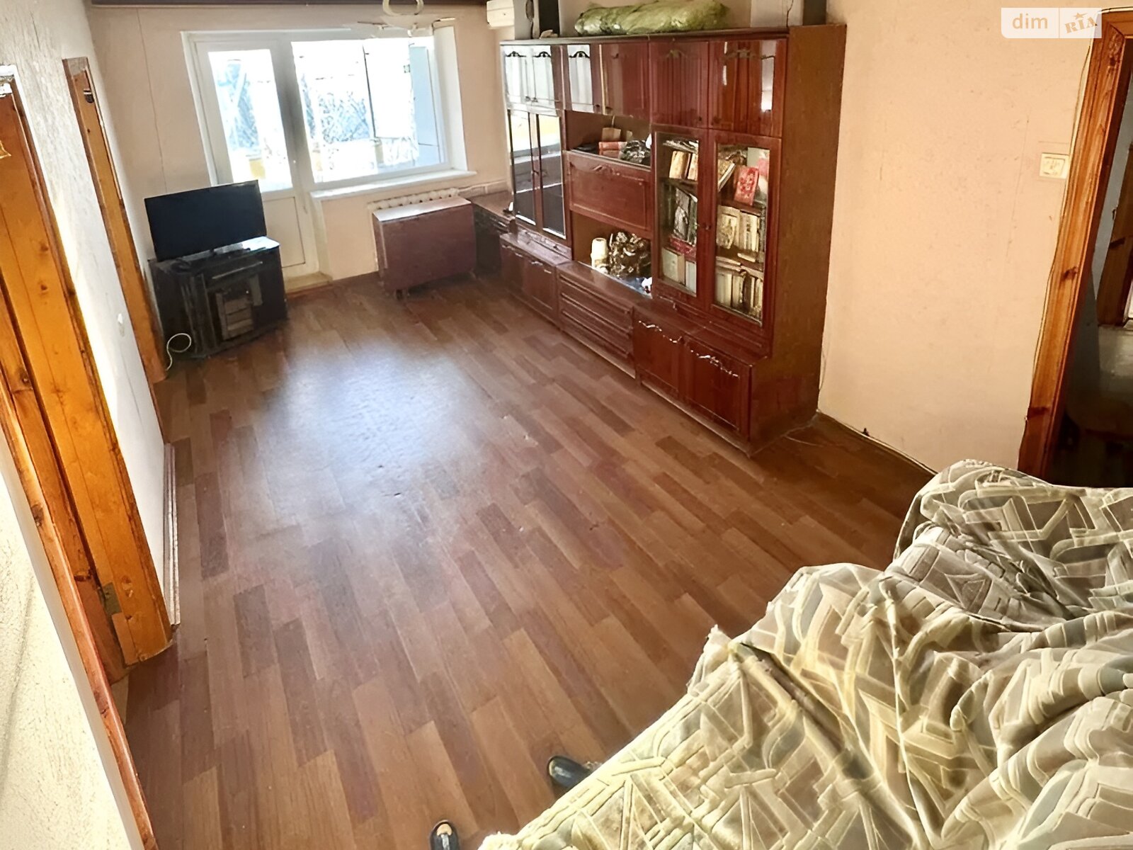 Продажа трехкомнатной квартиры в Харькове, на ул. Валентиновская 25А, район 521-ый микрорайон фото 1 Продажа трехкомнатной квартиры в Харькове, на ул. Валентиновская 25А, район 521-ый микрорайон фото 1