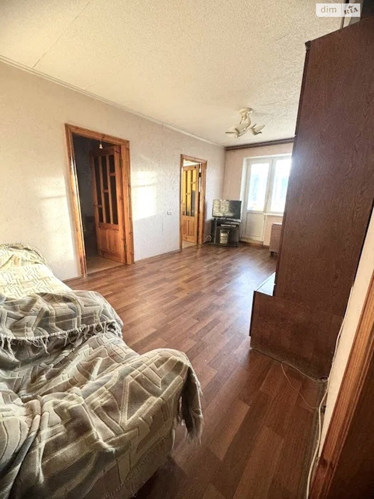 Продажа трехкомнатной квартиры в Харькове, на ул. Валентиновская 25А, район 521-ый микрорайон фото 1 Продажа трехкомнатной квартиры в Харькове, на ул. Валентиновская 25А, район 521-ый микрорайон фото 1
