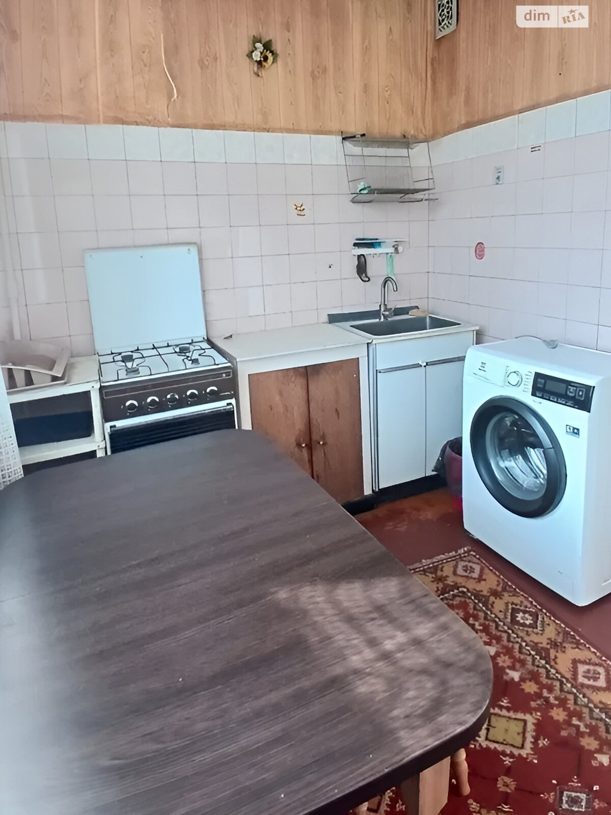 Продаж двокімнатної квартири в Харкові, на вул. Валентинівська 25Б, район 521-ий мікрорайон фото 1 Продаж двокімнатної квартири в Харкові, на вул. Валентинівська 25Б, район 521-ий мікрорайон фото 1